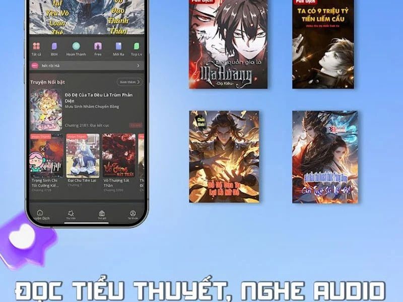 đọc truyện Kẻ Tàn Nhẫn Ngày Tận Thế: Bắt Đầu Dự Trữ Hàng Tỷ Tấn Vật Tư Chương 99 ảnh 160 tại Thiên Thai Truyện