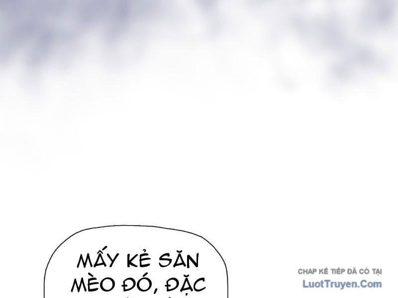 đọc truyện Kẻ Tàn Nhẫn Ngày Tận Thế: Bắt Đầu Dự Trữ Hàng Tỷ Tấn Vật Tư Chương 99 ảnh 18 tại Thiên Thai Truyện