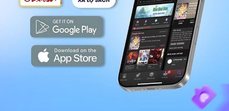 đọc truyện Kẻ Tàn Nhẫn Ngày Tận Thế: Bắt Đầu Dự Trữ Hàng Tỷ Tấn Vật Tư Chương 99 ảnh 162 tại Thiên Thai Truyện