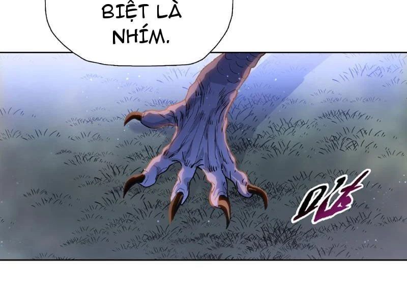 đọc truyện Kẻ Tàn Nhẫn Ngày Tận Thế: Bắt Đầu Dự Trữ Hàng Tỷ Tấn Vật Tư Chương 99 ảnh 19 tại Thiên Thai Truyện