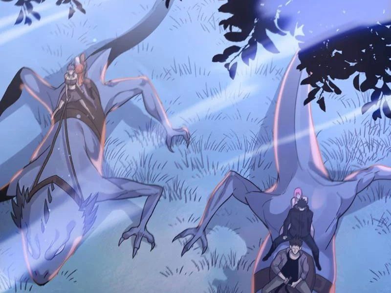 đọc truyện Kẻ Tàn Nhẫn Ngày Tận Thế: Bắt Đầu Dự Trữ Hàng Tỷ Tấn Vật Tư Chương 99 ảnh 21 tại Thiên Thai Truyện