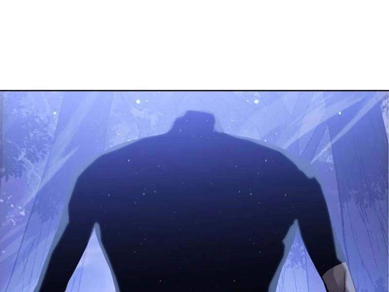 đọc truyện Kẻ Tàn Nhẫn Ngày Tận Thế: Bắt Đầu Dự Trữ Hàng Tỷ Tấn Vật Tư Chương 99 ảnh 4 tại Thiên Thai Truyện