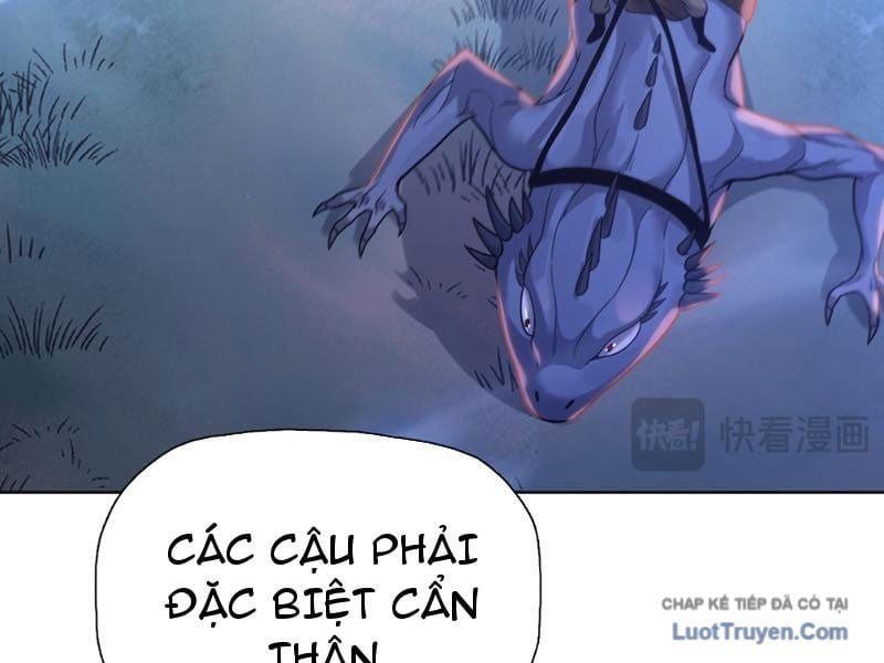 đọc truyện Kẻ Tàn Nhẫn Ngày Tận Thế: Bắt Đầu Dự Trữ Hàng Tỷ Tấn Vật Tư Chương 99 ảnh 22 tại Thiên Thai Truyện