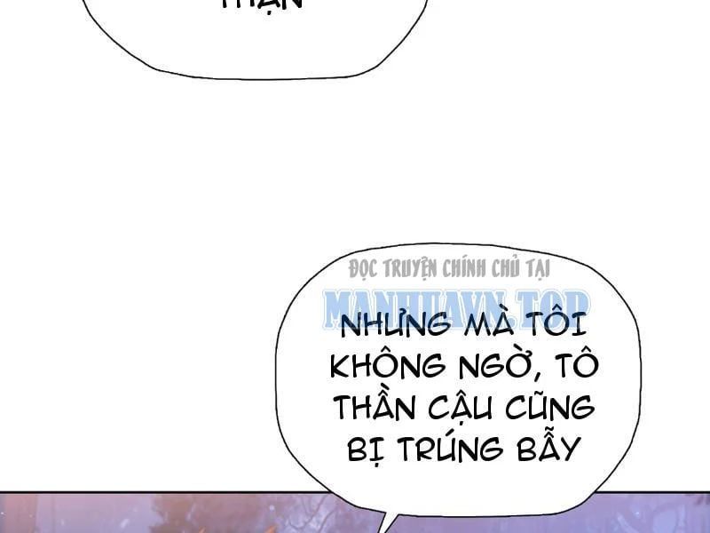 đọc truyện Kẻ Tàn Nhẫn Ngày Tận Thế: Bắt Đầu Dự Trữ Hàng Tỷ Tấn Vật Tư Chương 99 ảnh 23 tại Thiên Thai Truyện