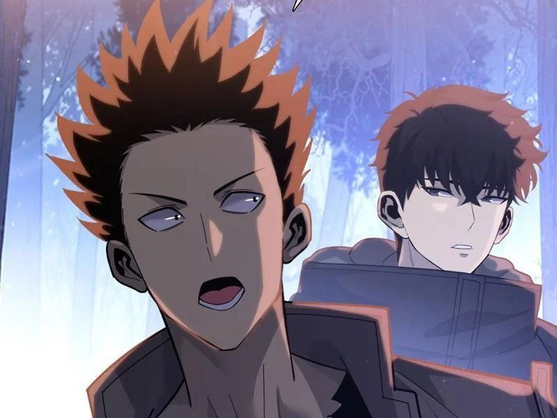 đọc truyện Kẻ Tàn Nhẫn Ngày Tận Thế: Bắt Đầu Dự Trữ Hàng Tỷ Tấn Vật Tư Chương 99 ảnh 24 tại Thiên Thai Truyện