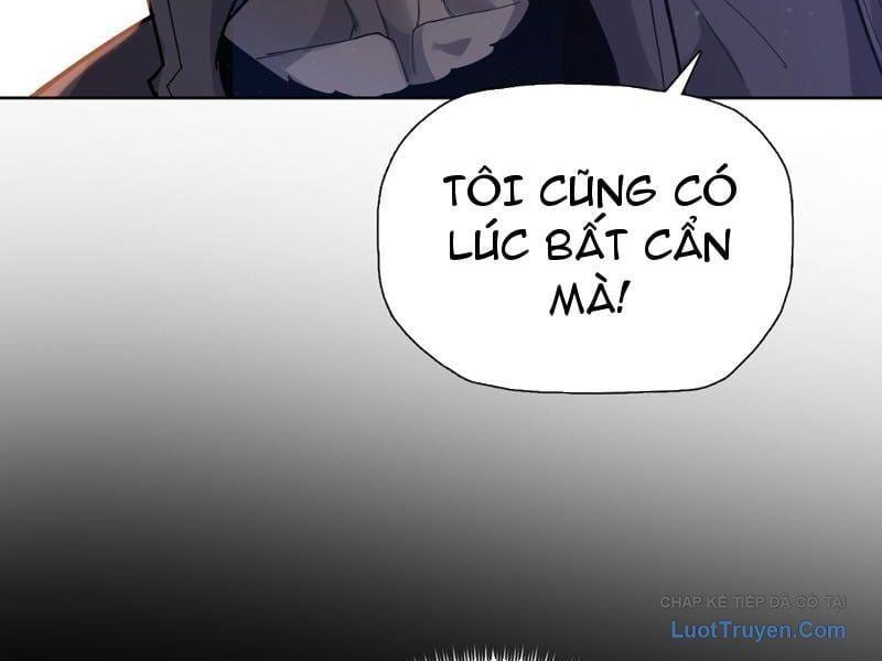 đọc truyện Kẻ Tàn Nhẫn Ngày Tận Thế: Bắt Đầu Dự Trữ Hàng Tỷ Tấn Vật Tư Chương 99 ảnh 25 tại Thiên Thai Truyện