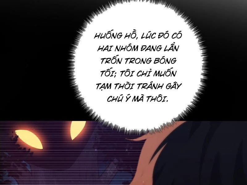 đọc truyện Kẻ Tàn Nhẫn Ngày Tận Thế: Bắt Đầu Dự Trữ Hàng Tỷ Tấn Vật Tư Chương 99 ảnh 26 tại Thiên Thai Truyện