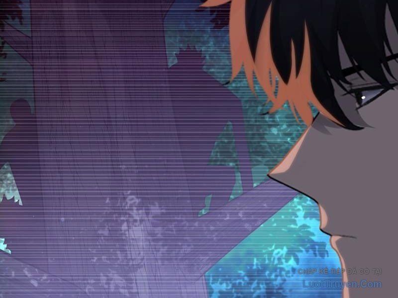 đọc truyện Kẻ Tàn Nhẫn Ngày Tận Thế: Bắt Đầu Dự Trữ Hàng Tỷ Tấn Vật Tư Chương 99 ảnh 27 tại Thiên Thai Truyện