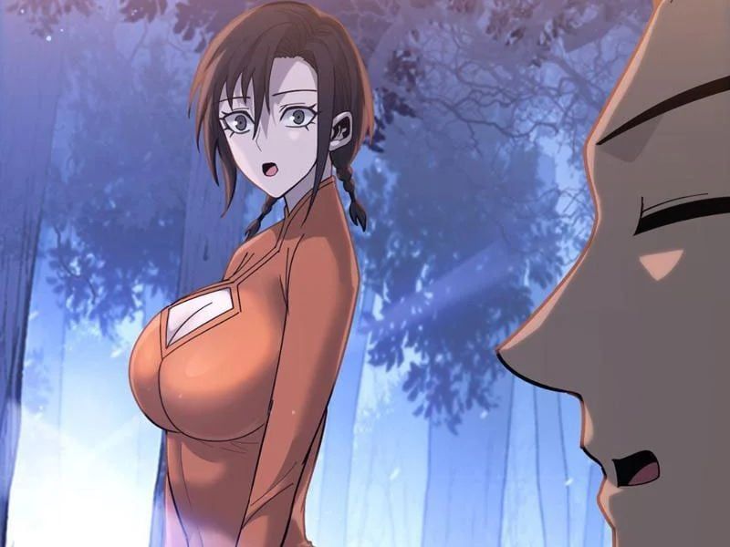 đọc truyện Kẻ Tàn Nhẫn Ngày Tận Thế: Bắt Đầu Dự Trữ Hàng Tỷ Tấn Vật Tư Chương 99 ảnh 29 tại Thiên Thai Truyện