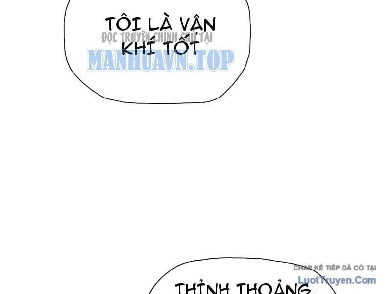 đọc truyện Kẻ Tàn Nhẫn Ngày Tận Thế: Bắt Đầu Dự Trữ Hàng Tỷ Tấn Vật Tư Chương 99 ảnh 31 tại Thiên Thai Truyện