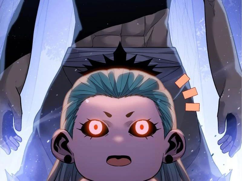 đọc truyện Kẻ Tàn Nhẫn Ngày Tận Thế: Bắt Đầu Dự Trữ Hàng Tỷ Tấn Vật Tư Chương 99 ảnh 5 tại Thiên Thai Truyện