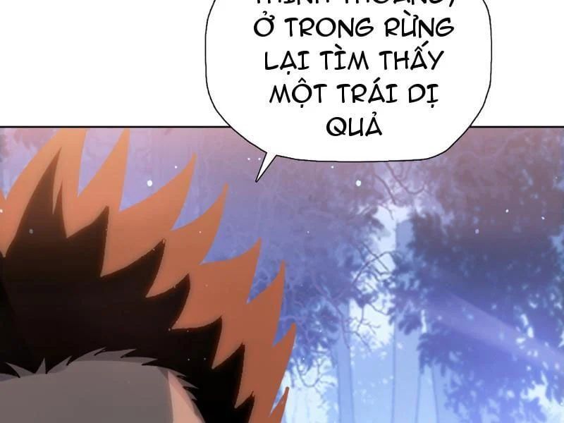 đọc truyện Kẻ Tàn Nhẫn Ngày Tận Thế: Bắt Đầu Dự Trữ Hàng Tỷ Tấn Vật Tư Chương 99 ảnh 32 tại Thiên Thai Truyện