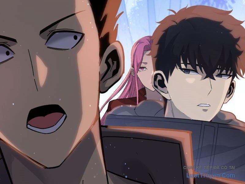 đọc truyện Kẻ Tàn Nhẫn Ngày Tận Thế: Bắt Đầu Dự Trữ Hàng Tỷ Tấn Vật Tư Chương 99 ảnh 33 tại Thiên Thai Truyện