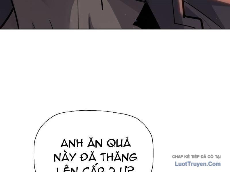 đọc truyện Kẻ Tàn Nhẫn Ngày Tận Thế: Bắt Đầu Dự Trữ Hàng Tỷ Tấn Vật Tư Chương 99 ảnh 34 tại Thiên Thai Truyện