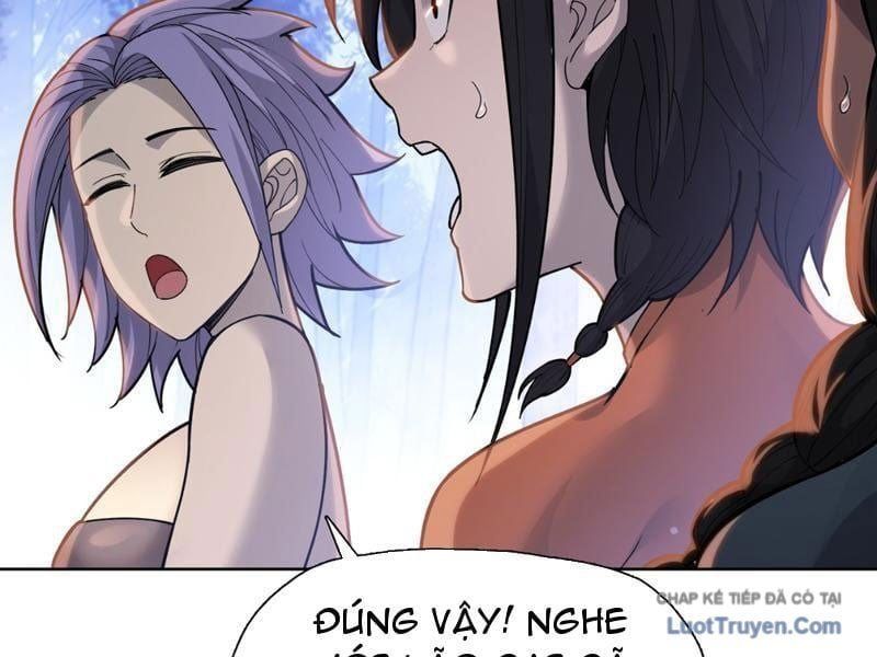 đọc truyện Kẻ Tàn Nhẫn Ngày Tận Thế: Bắt Đầu Dự Trữ Hàng Tỷ Tấn Vật Tư Chương 99 ảnh 36 tại Thiên Thai Truyện