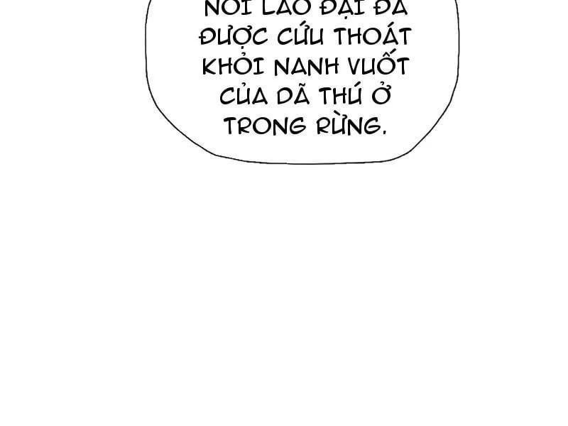 đọc truyện Kẻ Tàn Nhẫn Ngày Tận Thế: Bắt Đầu Dự Trữ Hàng Tỷ Tấn Vật Tư Chương 99 ảnh 37 tại Thiên Thai Truyện