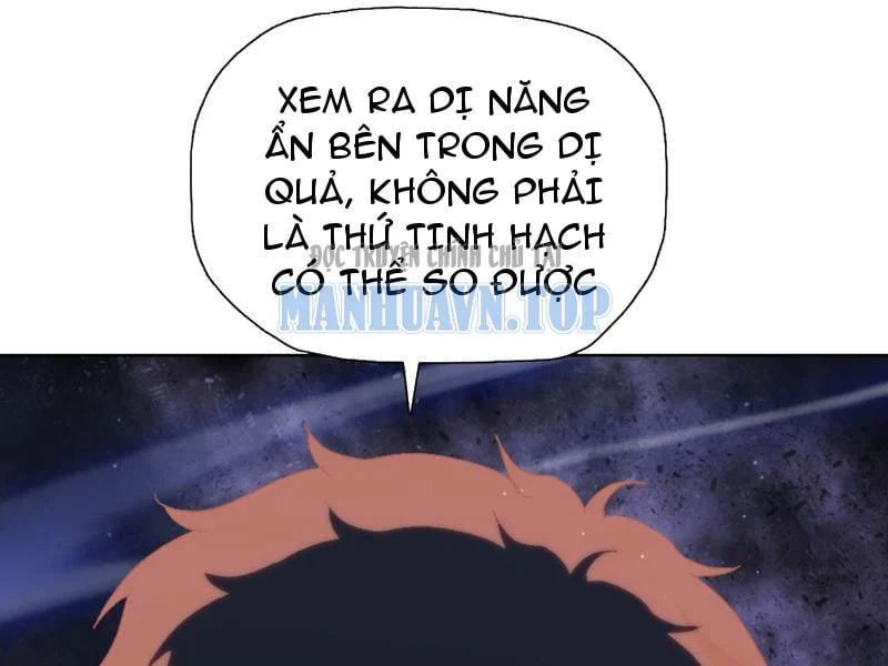 đọc truyện Kẻ Tàn Nhẫn Ngày Tận Thế: Bắt Đầu Dự Trữ Hàng Tỷ Tấn Vật Tư Chương 99 ảnh 38 tại Thiên Thai Truyện