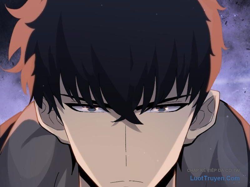 đọc truyện Kẻ Tàn Nhẫn Ngày Tận Thế: Bắt Đầu Dự Trữ Hàng Tỷ Tấn Vật Tư Chương 99 ảnh 39 tại Thiên Thai Truyện