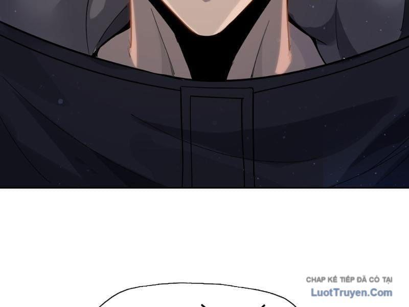 đọc truyện Kẻ Tàn Nhẫn Ngày Tận Thế: Bắt Đầu Dự Trữ Hàng Tỷ Tấn Vật Tư Chương 99 ảnh 40 tại Thiên Thai Truyện