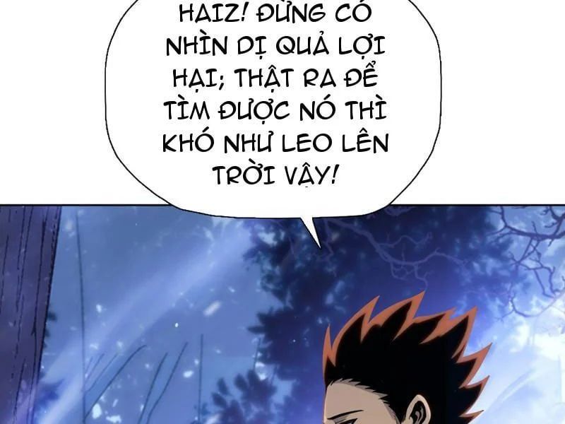 đọc truyện Kẻ Tàn Nhẫn Ngày Tận Thế: Bắt Đầu Dự Trữ Hàng Tỷ Tấn Vật Tư Chương 99 ảnh 41 tại Thiên Thai Truyện