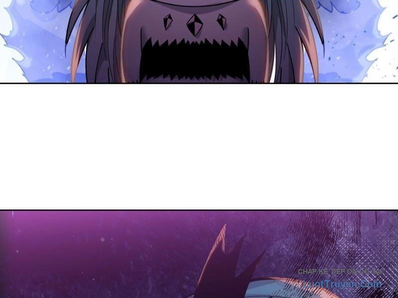 đọc truyện Kẻ Tàn Nhẫn Ngày Tận Thế: Bắt Đầu Dự Trữ Hàng Tỷ Tấn Vật Tư Chương 99 ảnh 6 tại Thiên Thai Truyện