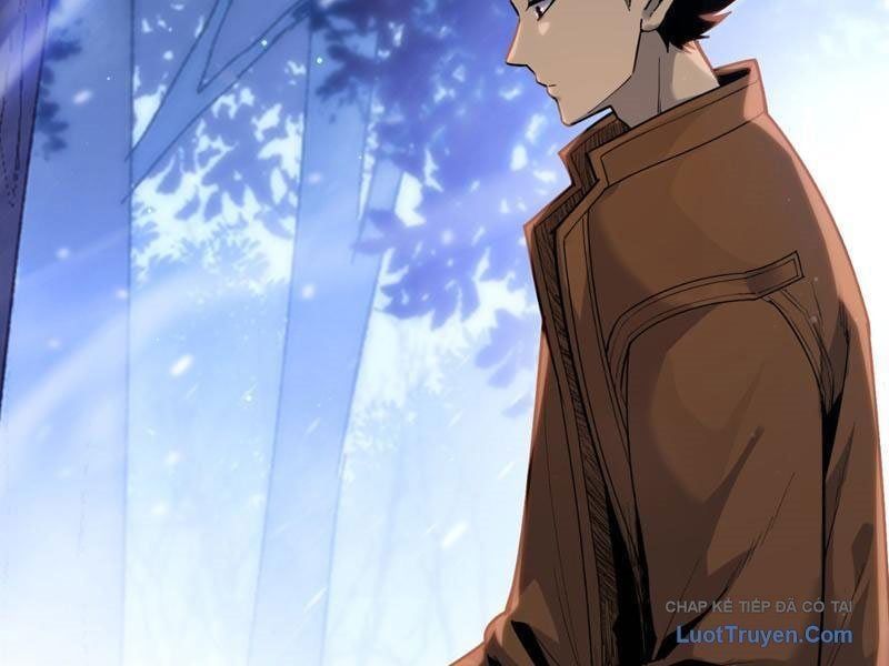 đọc truyện Kẻ Tàn Nhẫn Ngày Tận Thế: Bắt Đầu Dự Trữ Hàng Tỷ Tấn Vật Tư Chương 99 ảnh 42 tại Thiên Thai Truyện