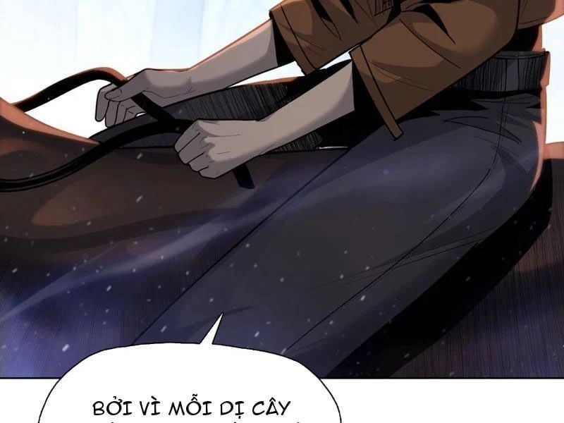 đọc truyện Kẻ Tàn Nhẫn Ngày Tận Thế: Bắt Đầu Dự Trữ Hàng Tỷ Tấn Vật Tư Chương 99 ảnh 43 tại Thiên Thai Truyện