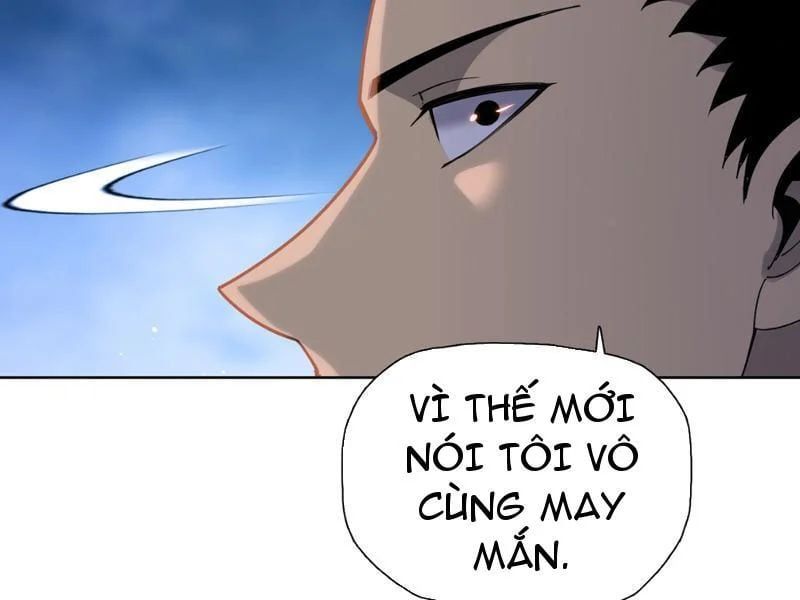 đọc truyện Kẻ Tàn Nhẫn Ngày Tận Thế: Bắt Đầu Dự Trữ Hàng Tỷ Tấn Vật Tư Chương 99 ảnh 46 tại Thiên Thai Truyện