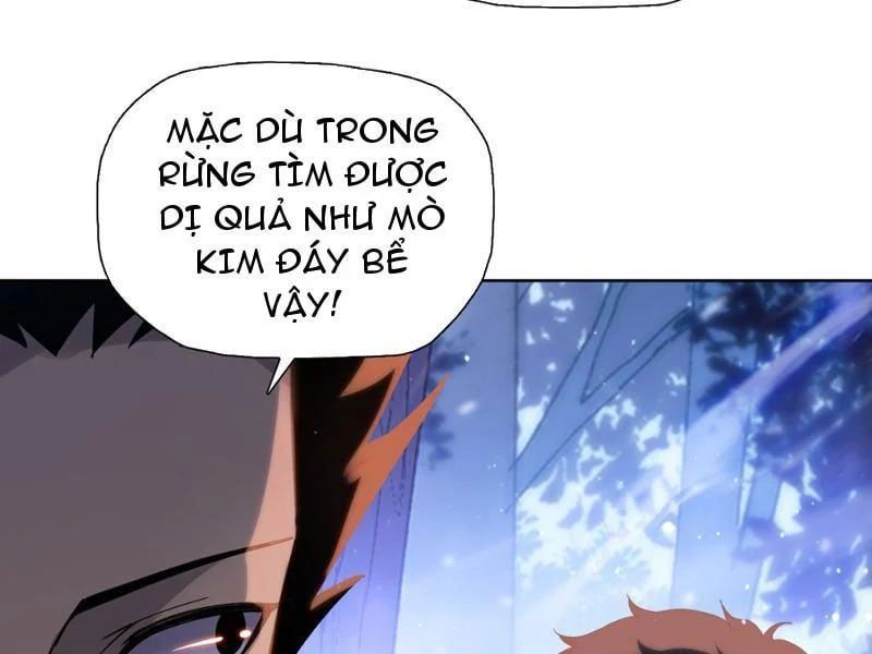 đọc truyện Kẻ Tàn Nhẫn Ngày Tận Thế: Bắt Đầu Dự Trữ Hàng Tỷ Tấn Vật Tư Chương 99 ảnh 47 tại Thiên Thai Truyện