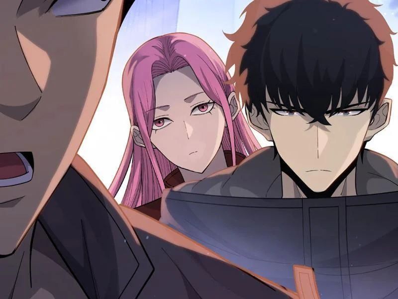 đọc truyện Kẻ Tàn Nhẫn Ngày Tận Thế: Bắt Đầu Dự Trữ Hàng Tỷ Tấn Vật Tư Chương 99 ảnh 48 tại Thiên Thai Truyện