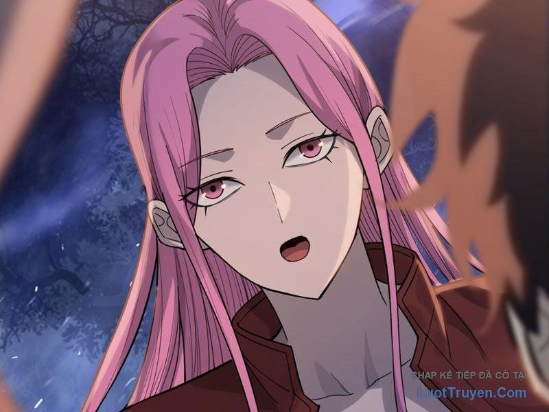 đọc truyện Kẻ Tàn Nhẫn Ngày Tận Thế: Bắt Đầu Dự Trữ Hàng Tỷ Tấn Vật Tư Chương 99 ảnh 51 tại Thiên Thai Truyện