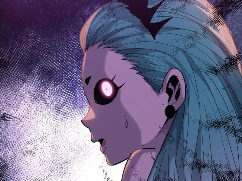 đọc truyện Kẻ Tàn Nhẫn Ngày Tận Thế: Bắt Đầu Dự Trữ Hàng Tỷ Tấn Vật Tư Chương 99 ảnh 7 tại Thiên Thai Truyện