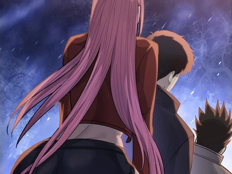 đọc truyện Kẻ Tàn Nhẫn Ngày Tận Thế: Bắt Đầu Dự Trữ Hàng Tỷ Tấn Vật Tư Chương 99 ảnh 54 tại Thiên Thai Truyện