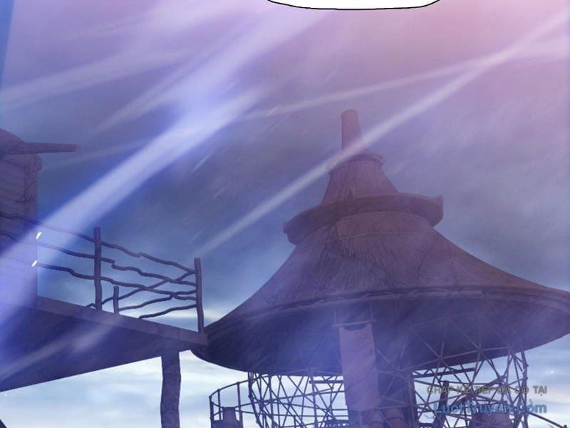 đọc truyện Kẻ Tàn Nhẫn Ngày Tận Thế: Bắt Đầu Dự Trữ Hàng Tỷ Tấn Vật Tư Chương 99 ảnh 57 tại Thiên Thai Truyện