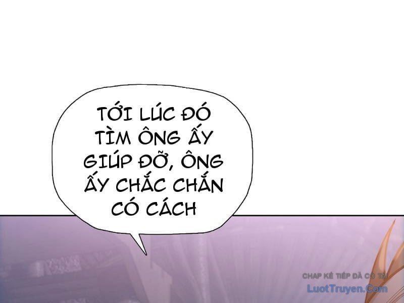 đọc truyện Kẻ Tàn Nhẫn Ngày Tận Thế: Bắt Đầu Dự Trữ Hàng Tỷ Tấn Vật Tư Chương 99 ảnh 59 tại Thiên Thai Truyện