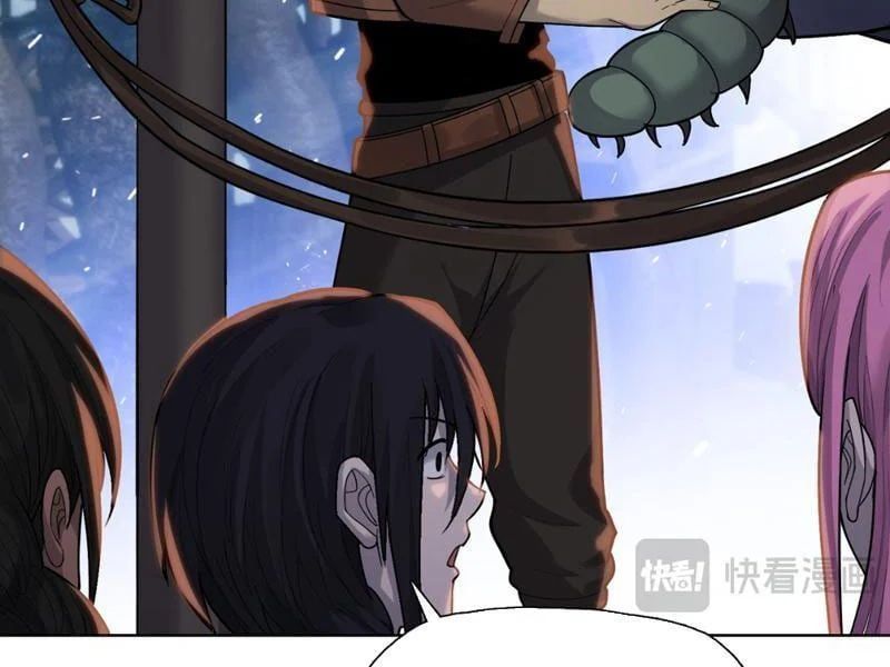 đọc truyện Kẻ Tàn Nhẫn Ngày Tận Thế: Bắt Đầu Dự Trữ Hàng Tỷ Tấn Vật Tư Chương 99 ảnh 61 tại Thiên Thai Truyện