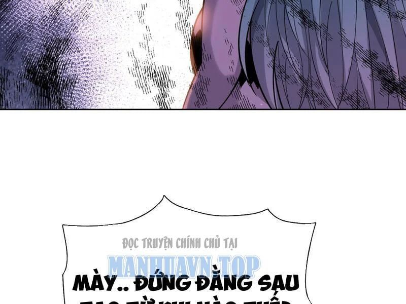 đọc truyện Kẻ Tàn Nhẫn Ngày Tận Thế: Bắt Đầu Dự Trữ Hàng Tỷ Tấn Vật Tư Chương 99 ảnh 8 tại Thiên Thai Truyện