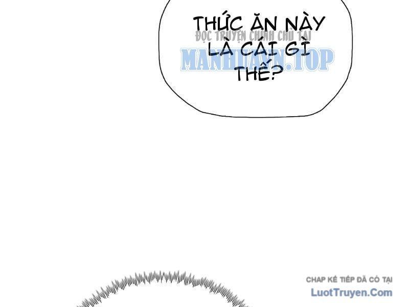 đọc truyện Kẻ Tàn Nhẫn Ngày Tận Thế: Bắt Đầu Dự Trữ Hàng Tỷ Tấn Vật Tư Chương 99 ảnh 62 tại Thiên Thai Truyện