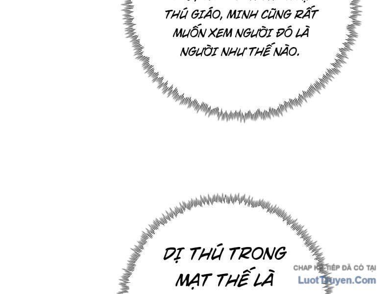 đọc truyện Kẻ Tàn Nhẫn Ngày Tận Thế: Bắt Đầu Dự Trữ Hàng Tỷ Tấn Vật Tư Chương 99 ảnh 65 tại Thiên Thai Truyện