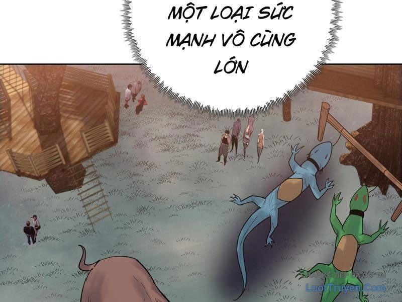 đọc truyện Kẻ Tàn Nhẫn Ngày Tận Thế: Bắt Đầu Dự Trữ Hàng Tỷ Tấn Vật Tư Chương 99 ảnh 66 tại Thiên Thai Truyện