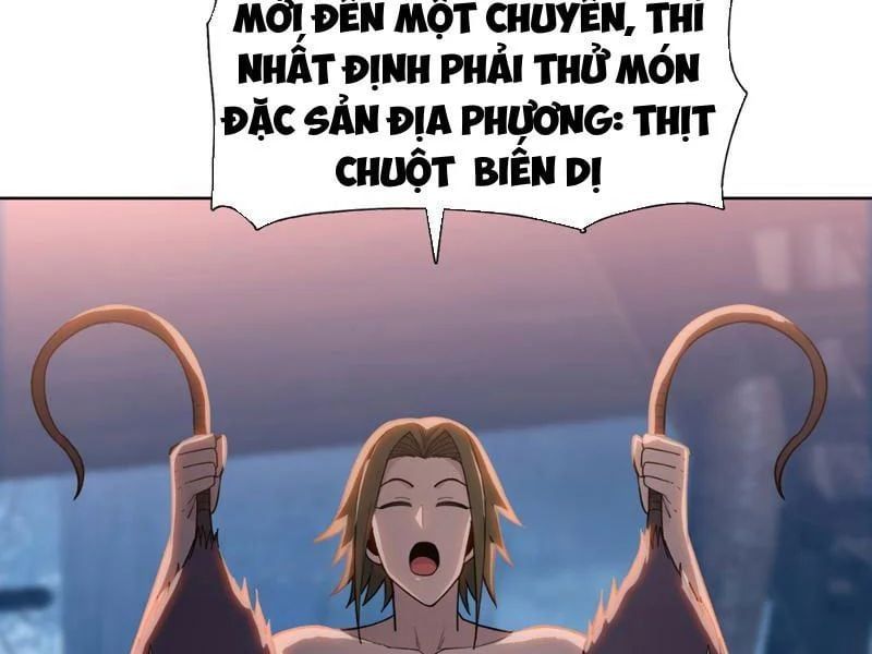 đọc truyện Kẻ Tàn Nhẫn Ngày Tận Thế: Bắt Đầu Dự Trữ Hàng Tỷ Tấn Vật Tư Chương 99 ảnh 69 tại Thiên Thai Truyện