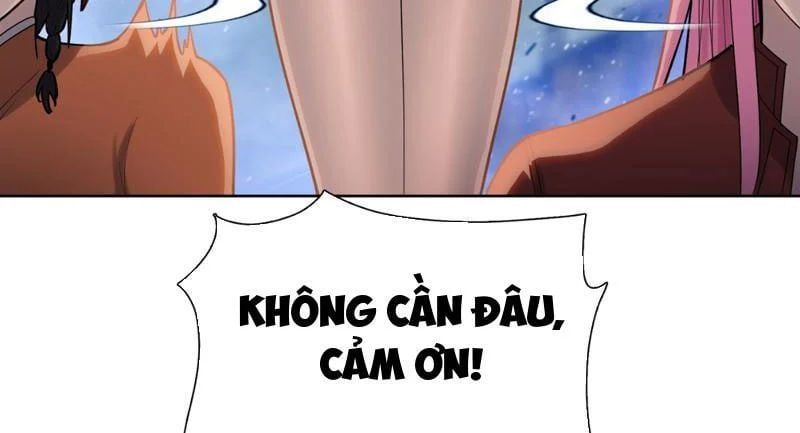 đọc truyện Kẻ Tàn Nhẫn Ngày Tận Thế: Bắt Đầu Dự Trữ Hàng Tỷ Tấn Vật Tư Chương 99 ảnh 71 tại Thiên Thai Truyện