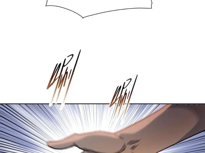 đọc truyện Kẻ Tàn Nhẫn Ngày Tận Thế: Bắt Đầu Dự Trữ Hàng Tỷ Tấn Vật Tư Chương 99 ảnh 72 tại Thiên Thai Truyện