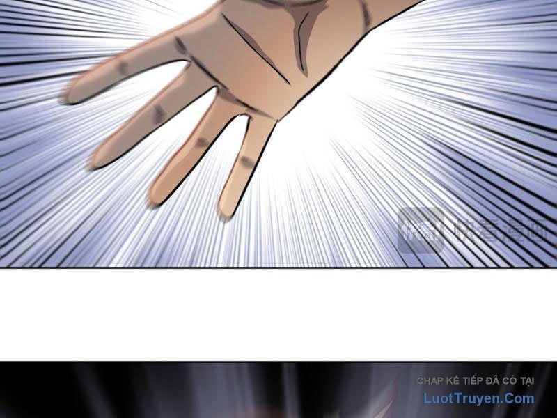 đọc truyện Kẻ Tàn Nhẫn Ngày Tận Thế: Bắt Đầu Dự Trữ Hàng Tỷ Tấn Vật Tư Chương 99 ảnh 73 tại Thiên Thai Truyện