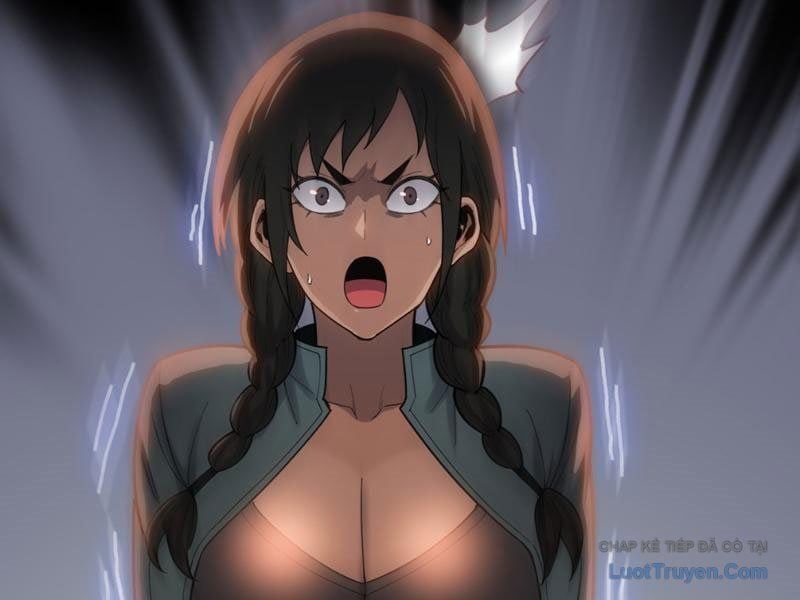 đọc truyện Kẻ Tàn Nhẫn Ngày Tận Thế: Bắt Đầu Dự Trữ Hàng Tỷ Tấn Vật Tư Chương 99 ảnh 74 tại Thiên Thai Truyện