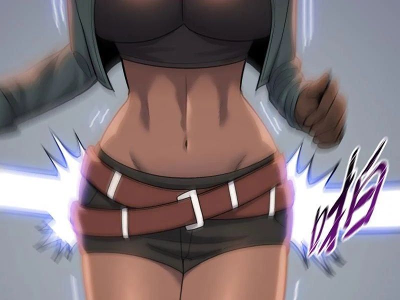 đọc truyện Kẻ Tàn Nhẫn Ngày Tận Thế: Bắt Đầu Dự Trữ Hàng Tỷ Tấn Vật Tư Chương 99 ảnh 75 tại Thiên Thai Truyện