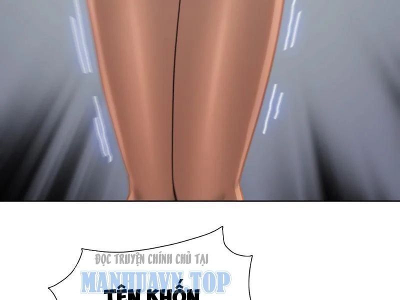 đọc truyện Kẻ Tàn Nhẫn Ngày Tận Thế: Bắt Đầu Dự Trữ Hàng Tỷ Tấn Vật Tư Chương 99 ảnh 76 tại Thiên Thai Truyện