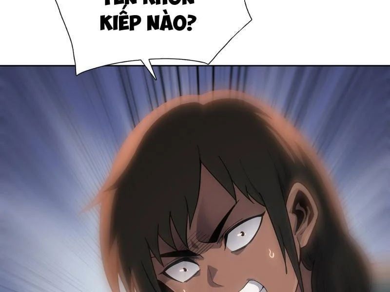 đọc truyện Kẻ Tàn Nhẫn Ngày Tận Thế: Bắt Đầu Dự Trữ Hàng Tỷ Tấn Vật Tư Chương 99 ảnh 77 tại Thiên Thai Truyện