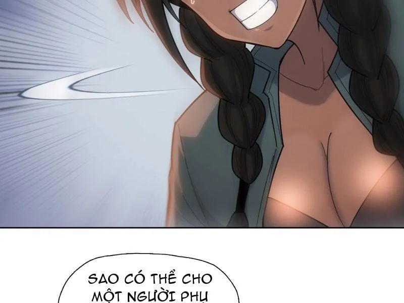 đọc truyện Kẻ Tàn Nhẫn Ngày Tận Thế: Bắt Đầu Dự Trữ Hàng Tỷ Tấn Vật Tư Chương 99 ảnh 78 tại Thiên Thai Truyện