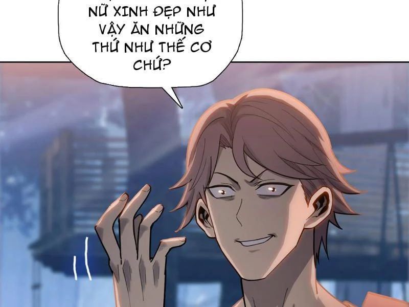 đọc truyện Kẻ Tàn Nhẫn Ngày Tận Thế: Bắt Đầu Dự Trữ Hàng Tỷ Tấn Vật Tư Chương 99 ảnh 79 tại Thiên Thai Truyện